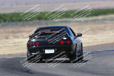 media/May-12-2024-OnGrid (Sun) [[7455ef9f94]]/Group 4 Blue/Session 2 (Outsise Cotton Corners) blue/